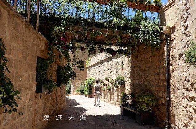 人社业务“就近办” “沉”到基层暖民心