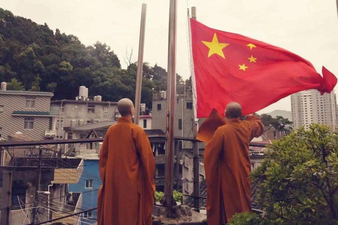 老旧废弃楼房逃脱4