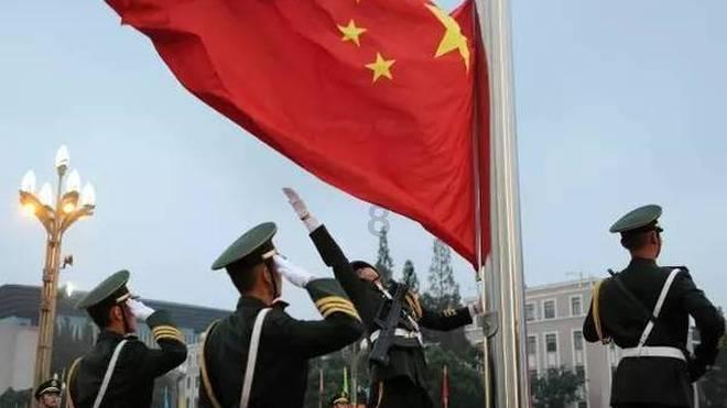 百度知道如何看待人工智能生成内容？游戏画面