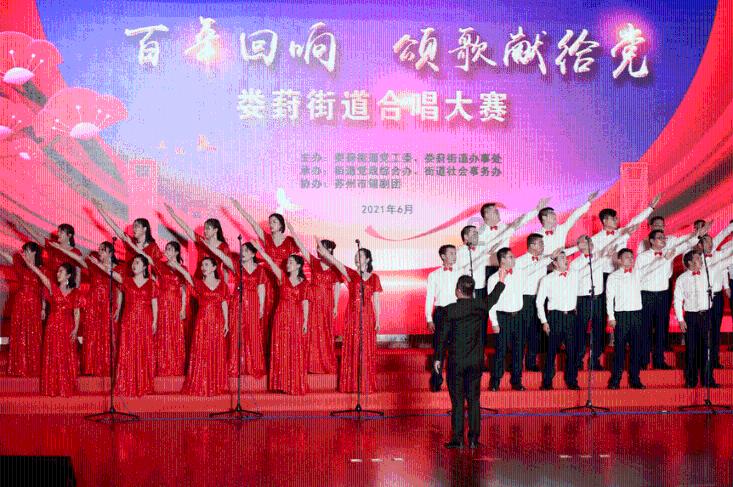 暗黑传说单机版