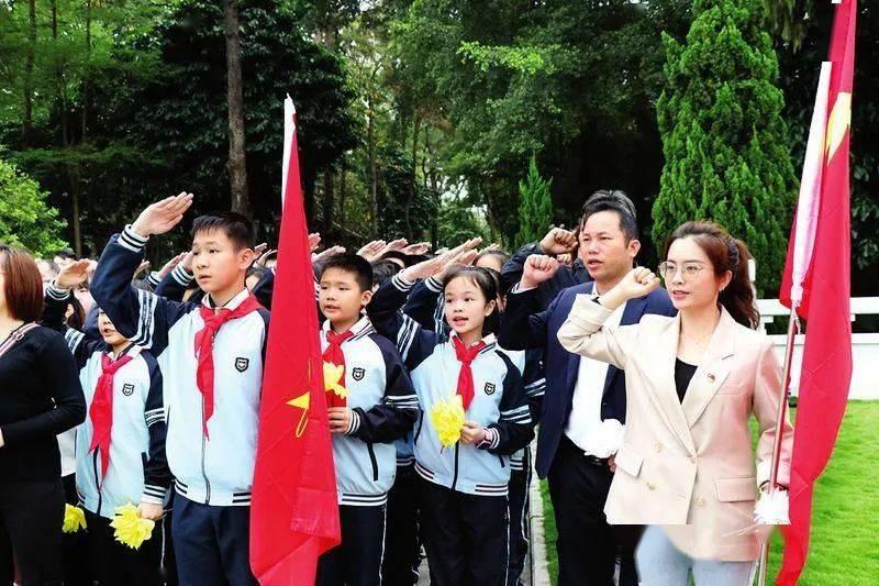 马立霜：运用人工智能技术提升产前诊断准确性 护佑新生儿健康成长